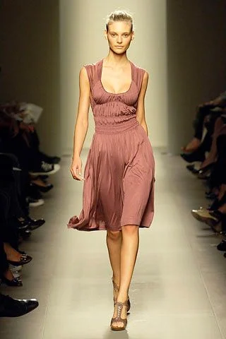 Look 33